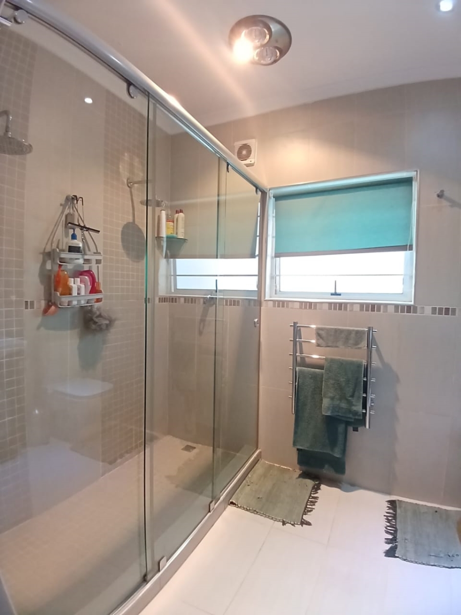 5 Bedroom Property for Sale in Sasolburg Ext 23 Free State